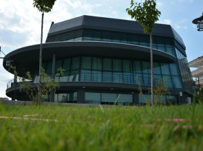 Itu Evi