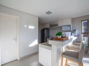 The Coral Resort - Vila Eivissa Q2 L19