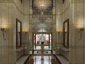 Al Bidda Boutique - Souq Waqif