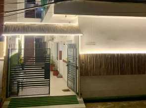 Patiala inn