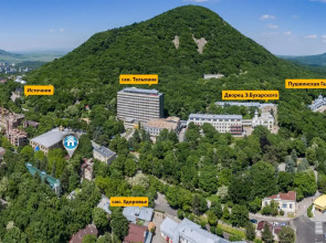 Max26 (Макс26) на улице Семашко