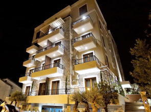 Villa Gracia