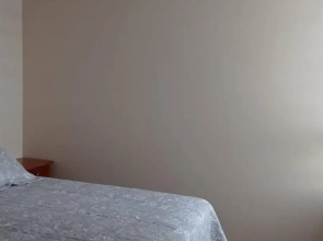 departamento ubicado en la serena