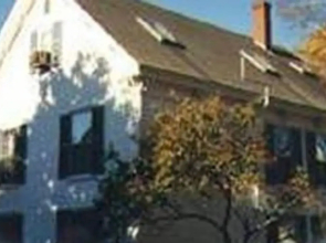 Chetwynd House Inn