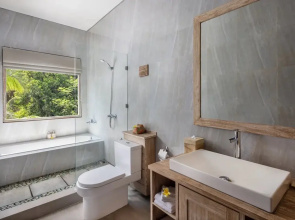 Kawi Resort A Spiritual Sanctuary to Escape