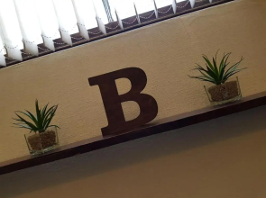 Breadalbane Suites