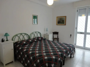 VersoSud - Apartment Vicino Spiaggia 04
