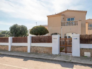 Villa Caryana