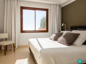 Penthouse Granados Del Mar