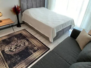 Serenity Plus Residence