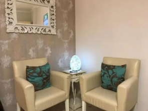 One Bedroom Apartment Knez Mihailova