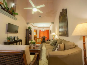 Veranda 4B - 3 bdr 3 Bath