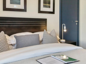 O on Kloof Boutique Hotel