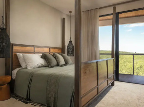 Tankah 52 by Beach Please Tulum