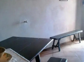 Il Cavaliere