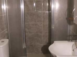 Birlik Aparthotel