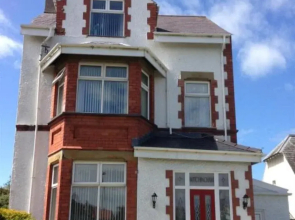 Witchingham B&B
