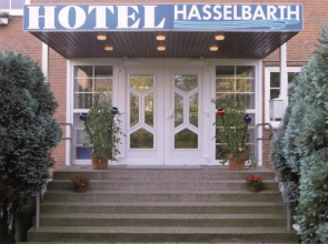 Hasselbarth