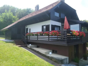 Sunrise Home