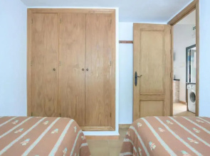 Casa Miguelin 1