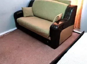 Дом на Кирова 11