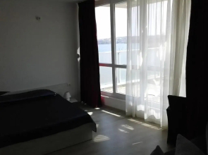 Apartments Kaloyan