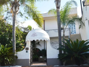 Hotel Redebora