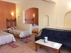 Bliss Marina Beach Resort All Inclusive