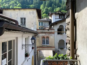 Dagli Olivari - Casa Teo