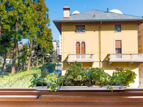 B&B San Benedetto