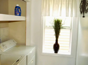 7-bedroom Retreat Sleeps 13