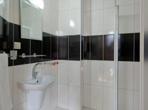 Konak Hotel Kaleici