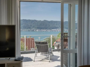 Villa Sonne