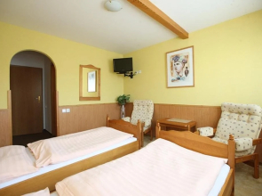 Hotel Solaster