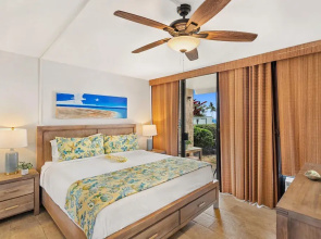 Kihei Alii Kai A101