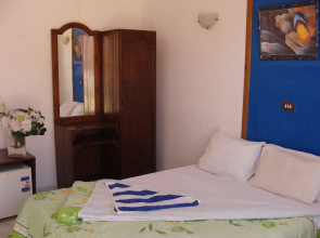Neptune Hotel
