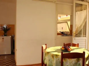 Apartment Evitta