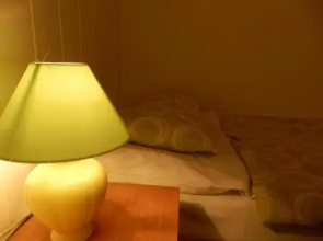 Guesthouse Ilona