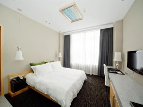 Royal Tulip Luxury Hotel Carat - Guangzhou