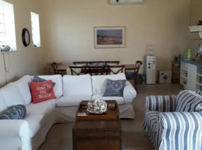 Andie's Residence