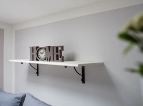 Alluring Apartment Bonerowska street