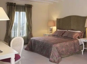 La Residence