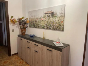 La Maison Lilas