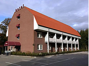 Frans op den Bult