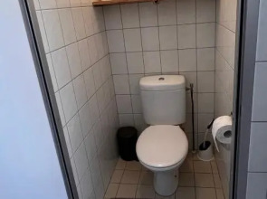 Fijne plek met eigen bos 2000m2 en GRATIS linnen en handdoeken!!
