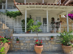 Casa Nina
