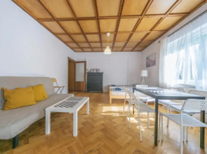 Sopot House