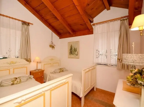 Apartments Vedrana