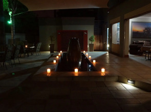 314 on Clark Guest House