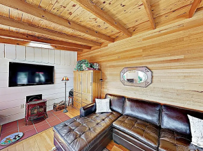 New Listing! Pacific Paradise W/ Outdoor Kitchen Home